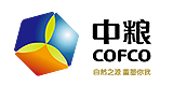 合作客戶